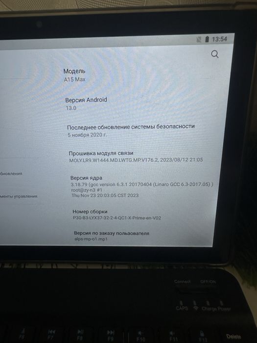 Продам плоншет в хорошом состоянии.