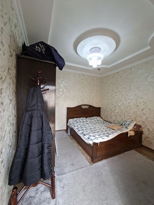 Срочно 3 комн дом, пост Гаи