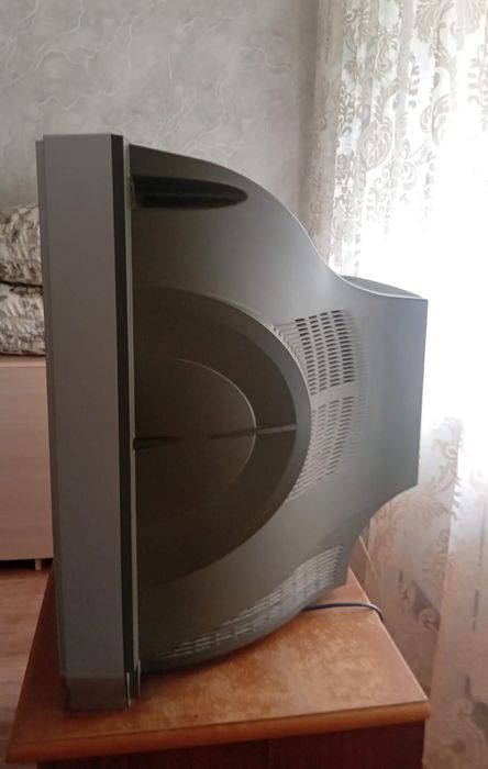 Продам телевизор самсунг