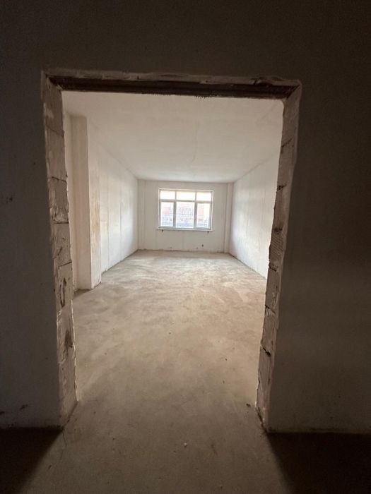 Срочно продам квартиру бизнес класса