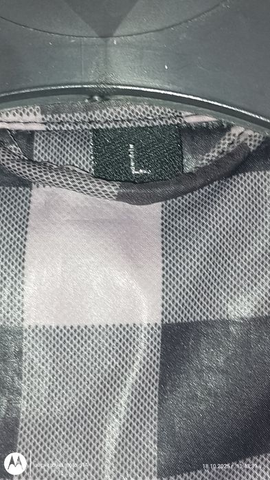 Дамски якета и сака