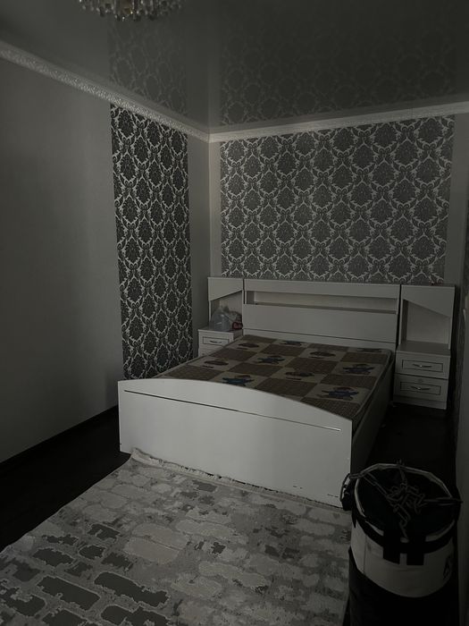 Продам квартиру 2 ком