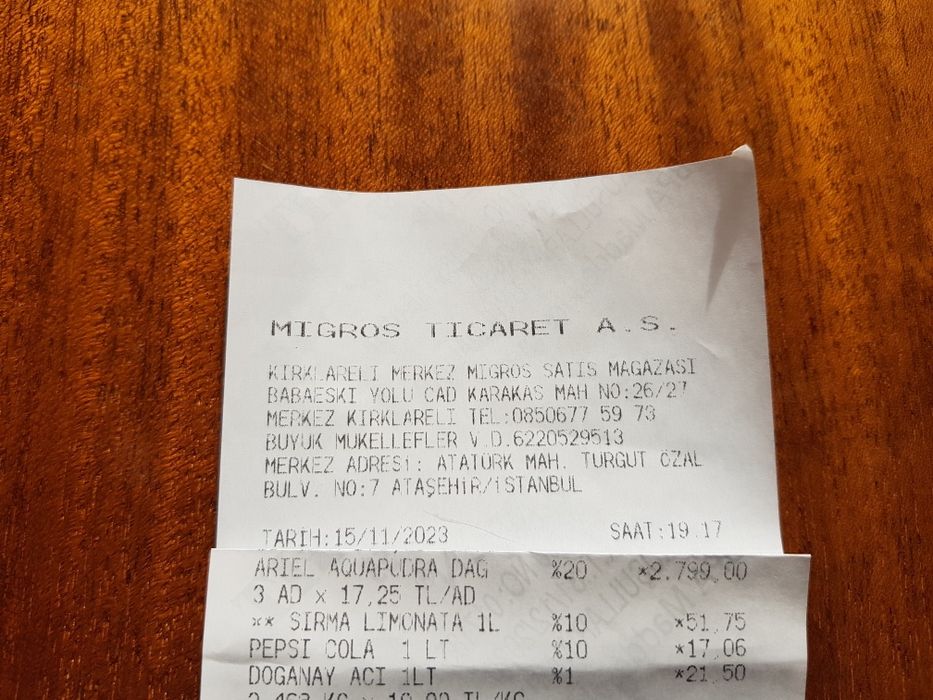 Ариел прах ariel,persil/перил (течен) перилни препарати внос от Турция