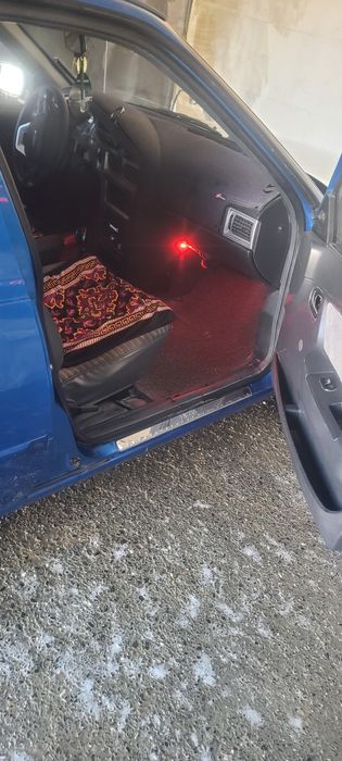 neksiya 2 holati yaxshi