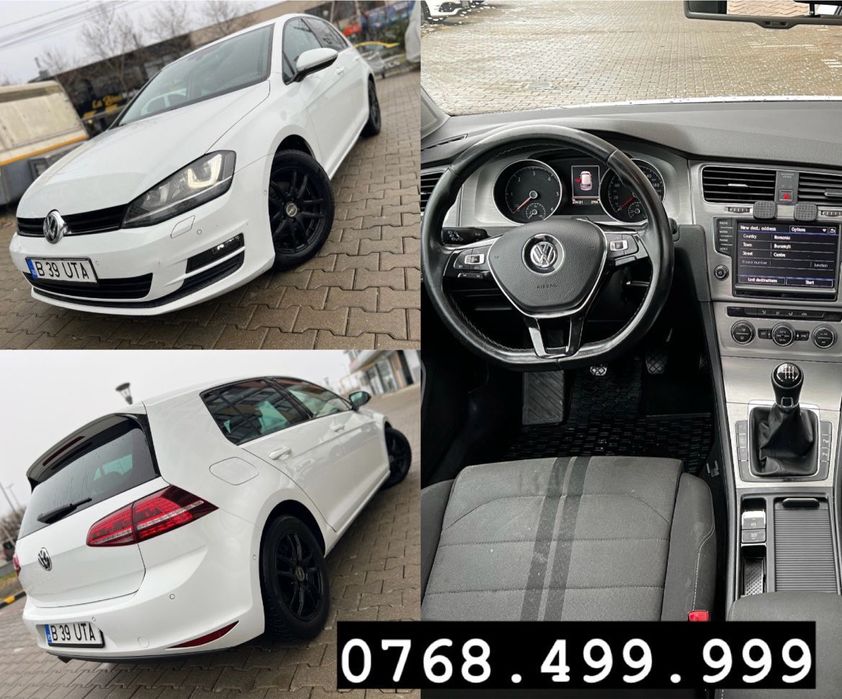 Inchirieri auto / RENT A CAR / Masini de inchiriat ieftine