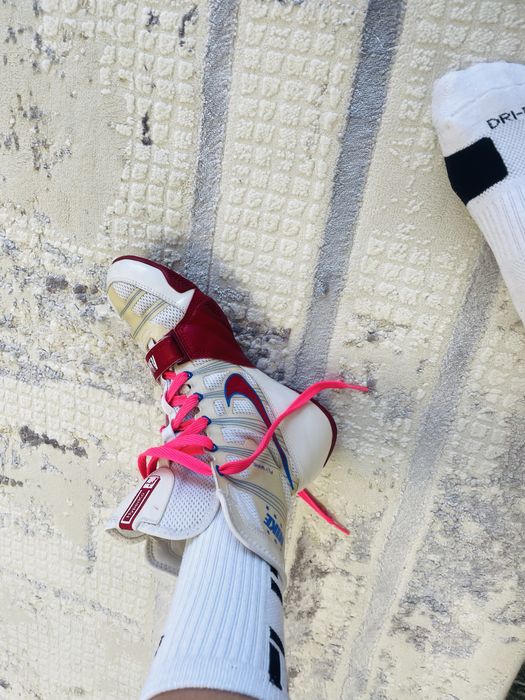 Срочно акша керек беріп жберемін