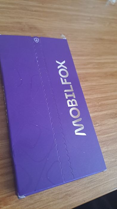 Кейс: Samsung Galaxy A33 (Bye Brain)