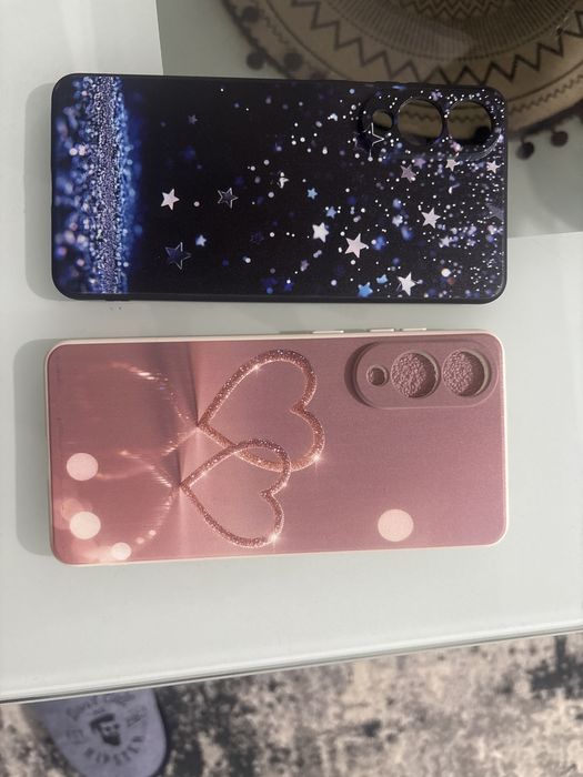 Husa Samsung Galaxy S25 FE