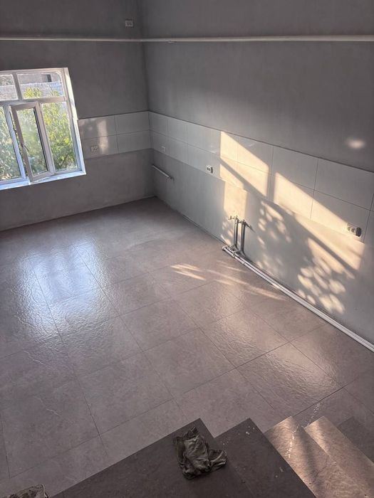 Сдается помещение