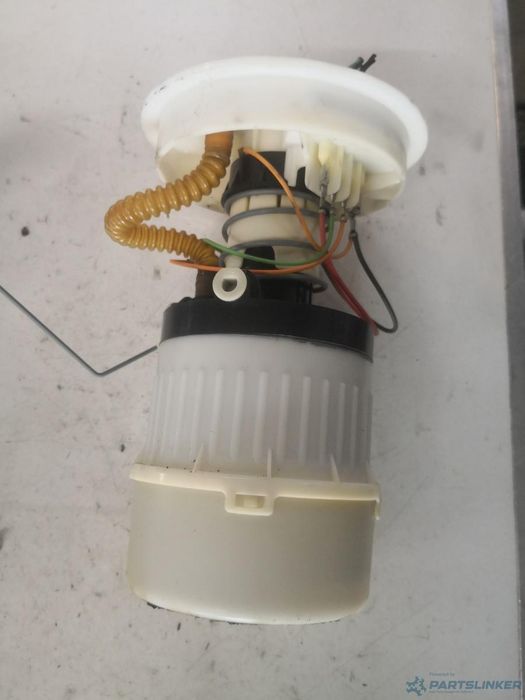 Pompa Combustibil Mazda 2005> 1.6 Oem 3N619H307
