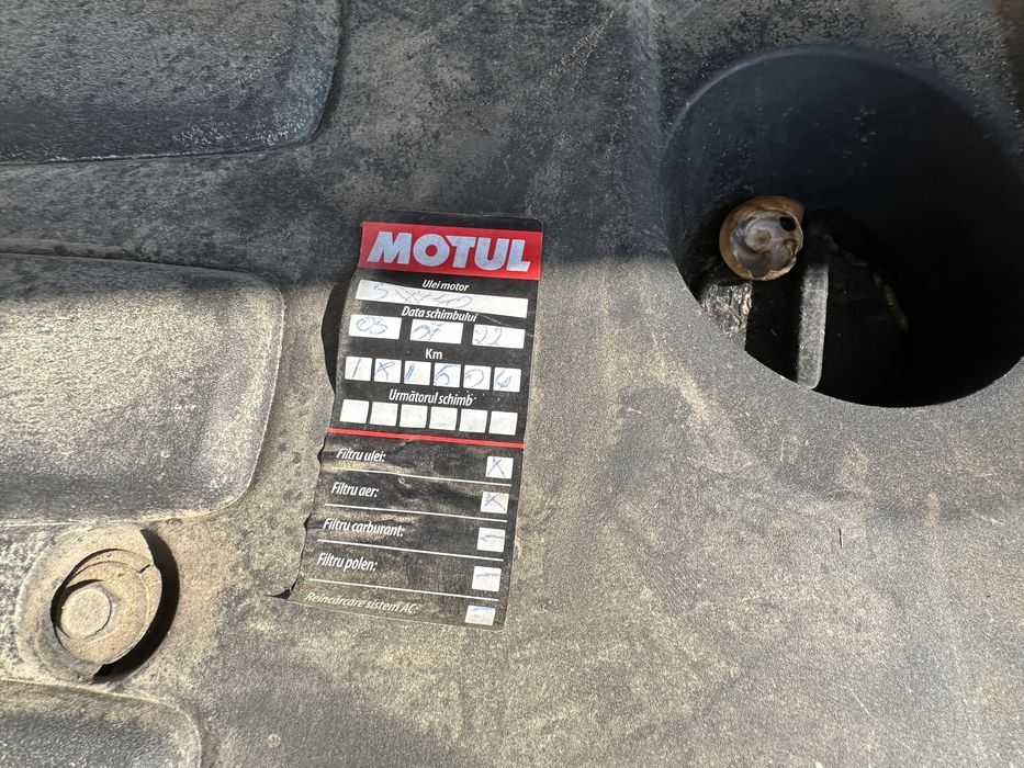 Dezmembrari piese Nissan Navara D 40