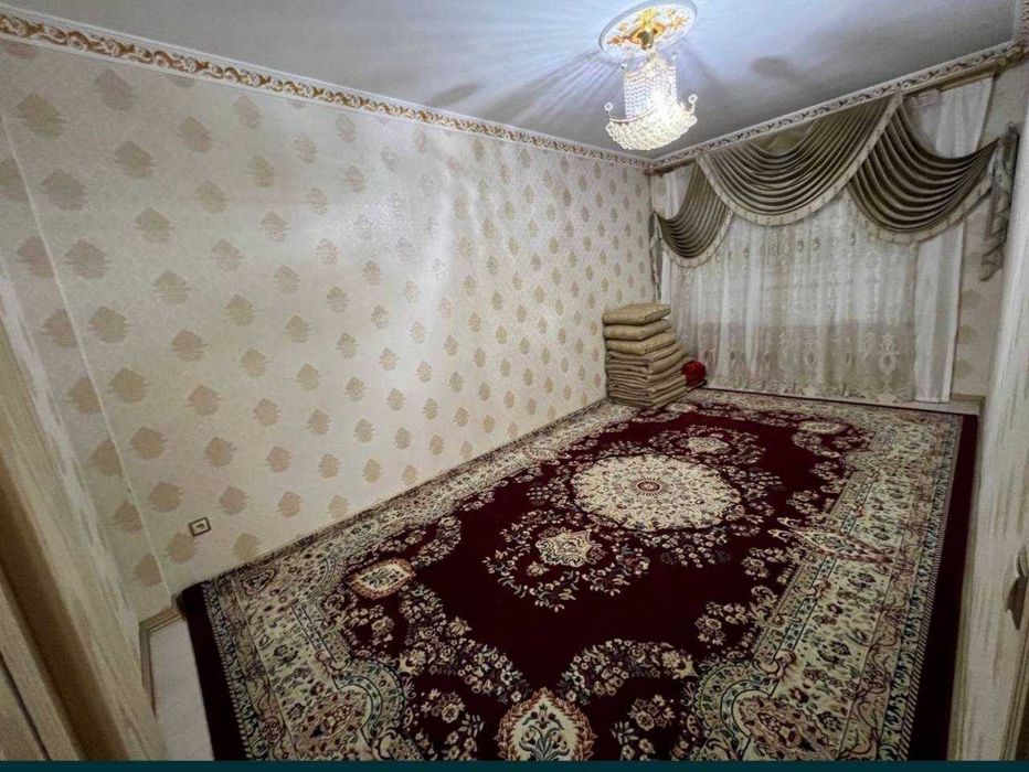 Юнусабад. Ц5 4/1/4 отличная локация