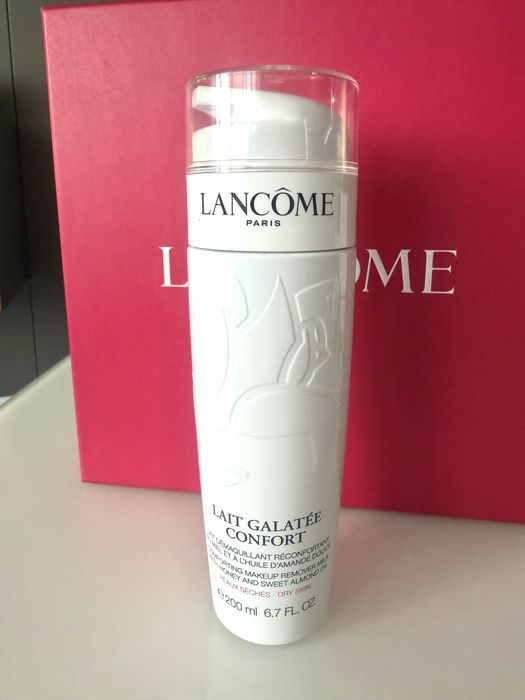 Lancome козметика