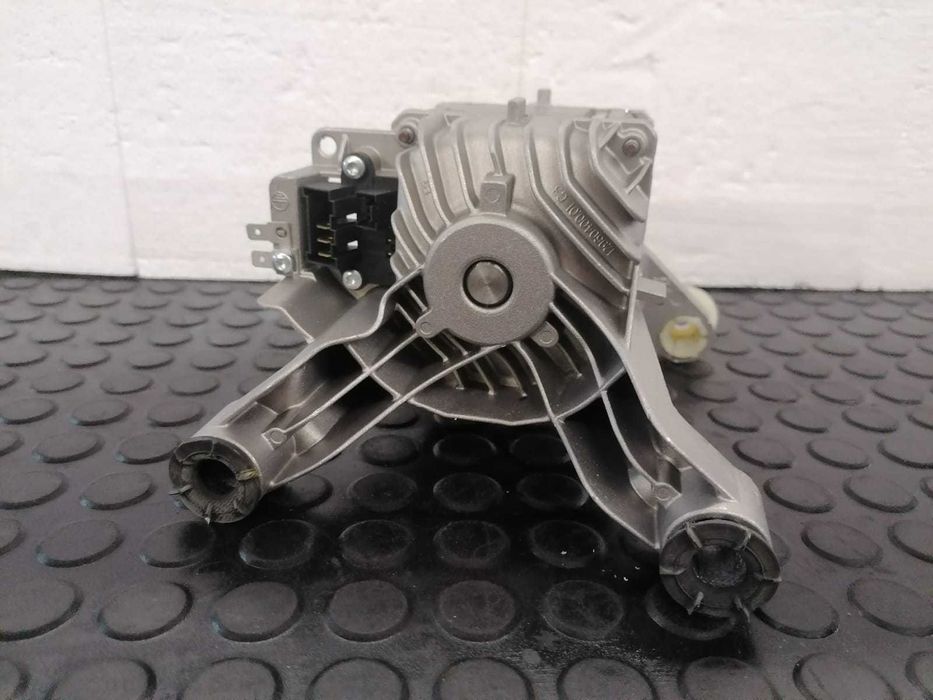 Motor Tip Inverter masina de spalat Bosch WAS24468ME / R2