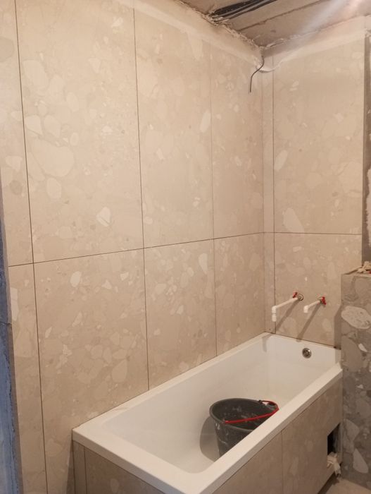 Евро Ремонт,  постройка домов