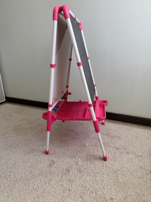 Доска для рисования