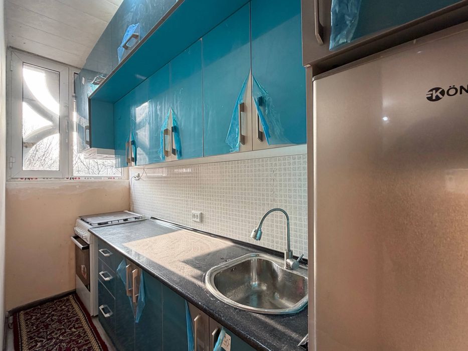 Аренда.Кадышева.Лисунова.