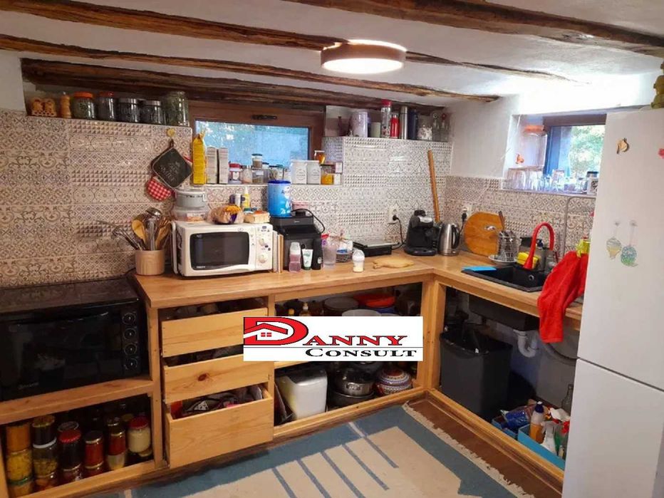 Продава се Къща в с. Бадевци, Област Велико Търново - 96 кв.м за 886 €/кв.м - Снимка #2