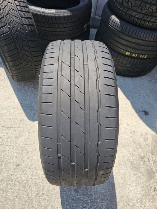 De vanzare 245 45 r18 vara Hankook