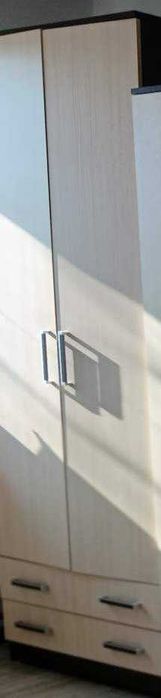 Мебель для гостиной