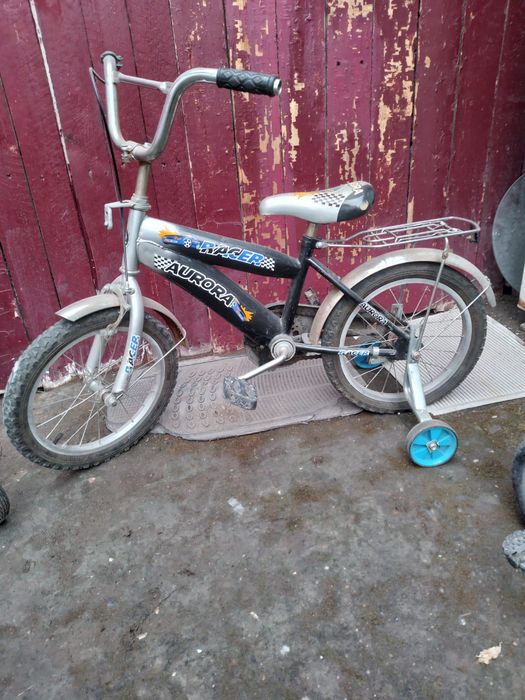 Продам велосипеды.