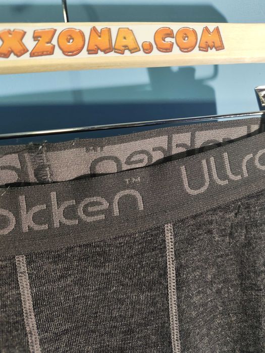 Ullrokken Мерино/Клин Мъжки  S