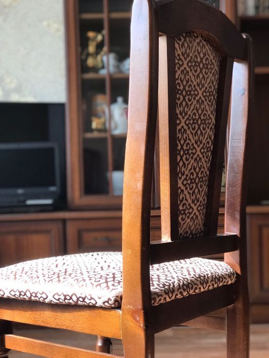 Диван,Стенка,Стуля