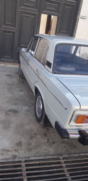 Жигули нахади ходавой матор жавоб гарантия 4 балон янги таййор мошин