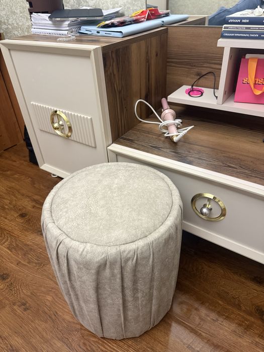 Спальный гарнитур в хорошем состоянии