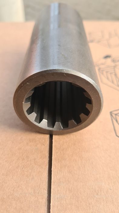 Piese tractor 1010 DT