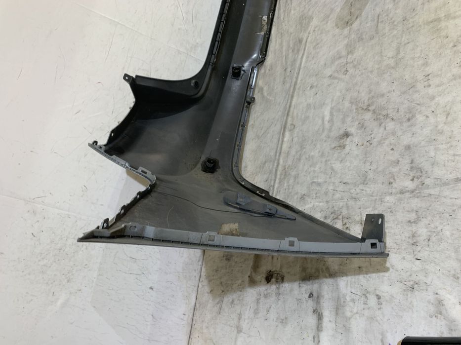 Bara spate Kia Stinger, 2017, 2018, 2019, 2020, 2021, 2022, cod origine OE 86611-J5300.