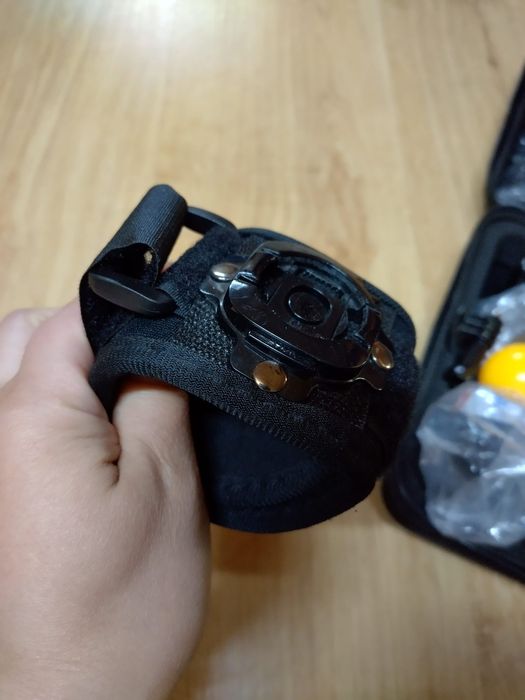 GoPro Hero 7 Black