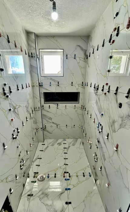 Плиточник в Уральске