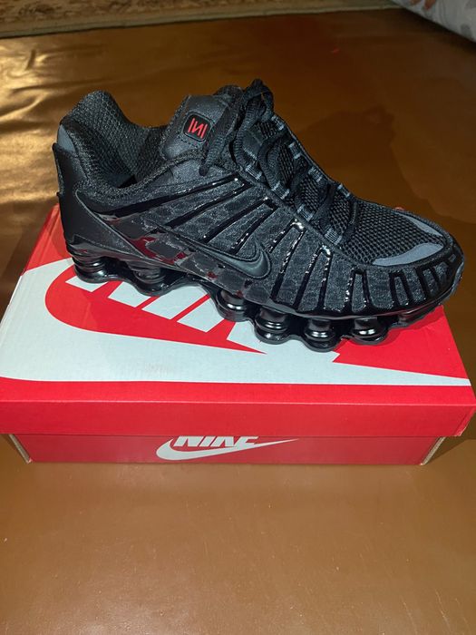 Adidasi nike originali