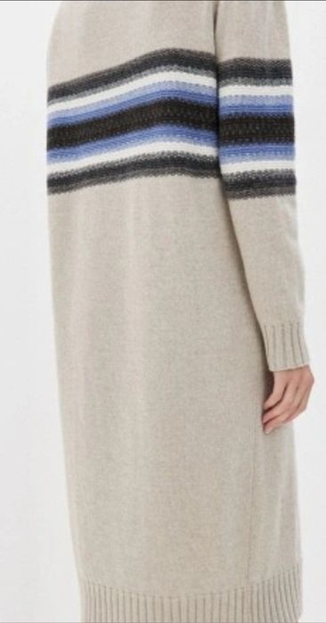 Платье Weekend MaxMara, новое