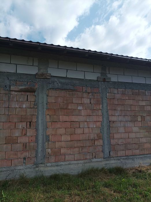 Vânzare locuință