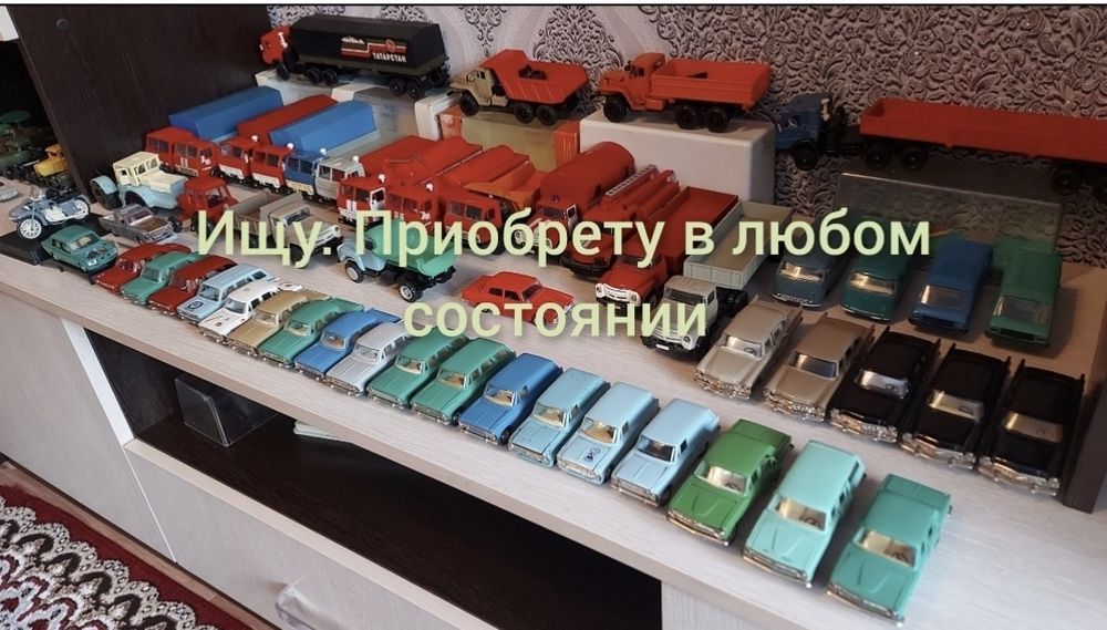 Продам оригинальные стойка суппорт ступица пружина 80б4