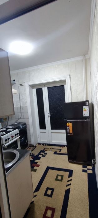 Сдаётся 1к кв Горназ без посредников