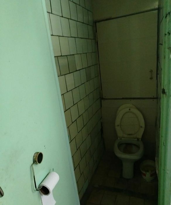 Срочно продаётся квартира