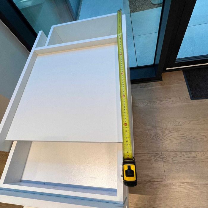 De Vanzare mobilier birou facut pe comanda!!!