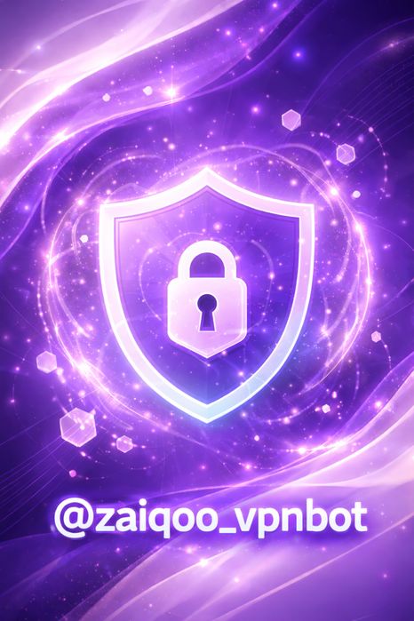 VPN 1GBs | 30 дней