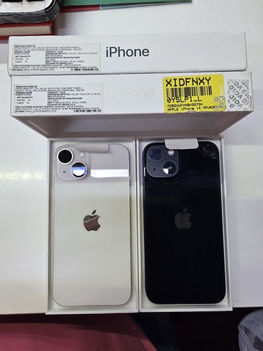 iPhone 14 Продам