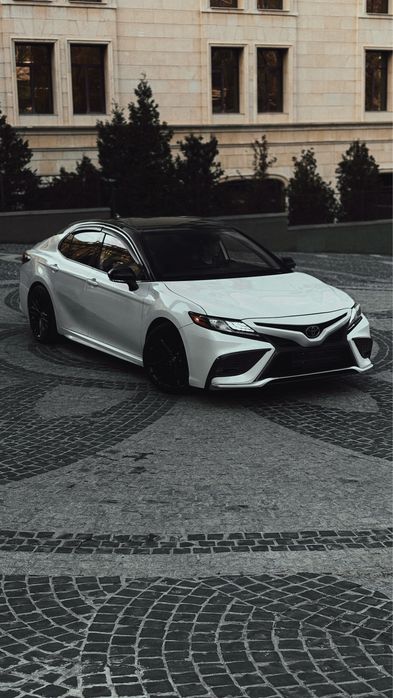 Прокат авто посуточно , автопрокат, аренда