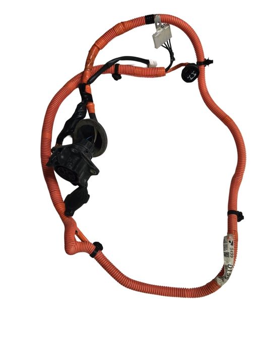 Cablu Electric Mitsubishi Outlander Iii Gg_W, Gf_W, Zj 2012 - > Hybri