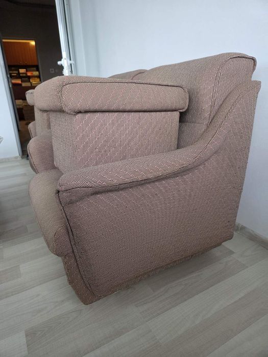 Холова гарнитура