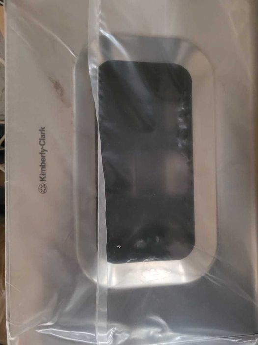 Контейнер для мусора Kimberly Clark Professional 8975