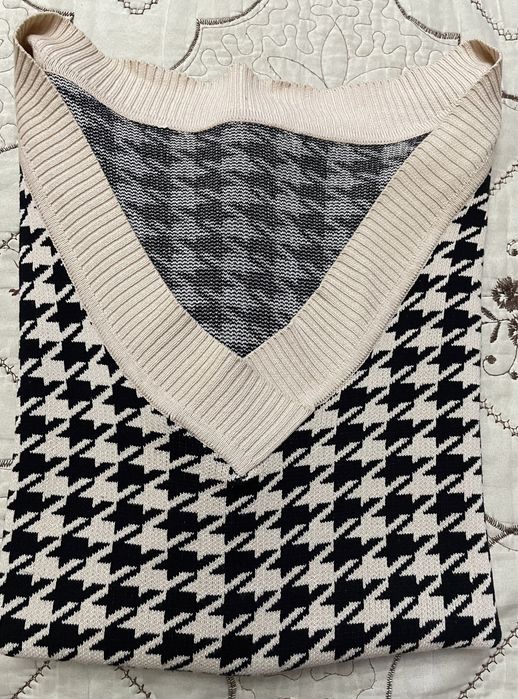 Жакет  қыз балаға