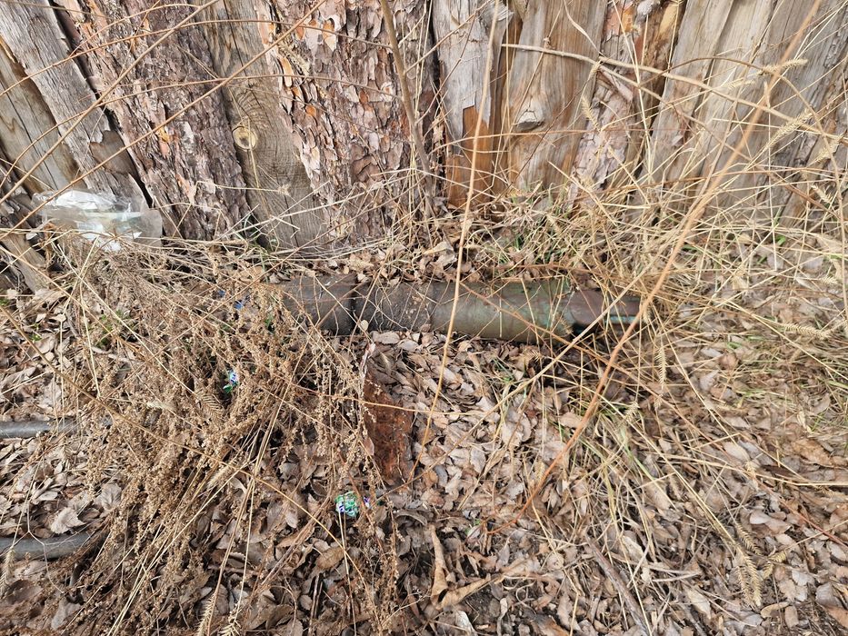 Продам задней лапать диля мтз