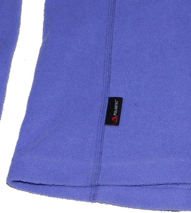 Bluza polar Haglofs dama marimea M