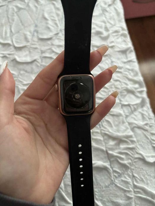 Apple Watch se2021 40mm